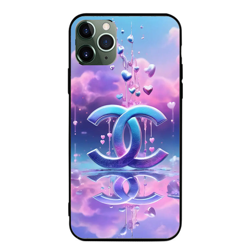 シャネル Chanel グーグルピクセル9 pro XL 8a Pro XL 7a アイフォン16 15 17エクスぺリア1 vi 10v サムソンs25 s24 s23 note20ケース