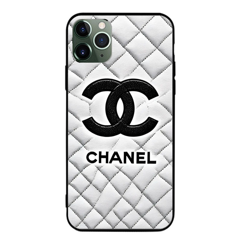 シャネル Chanel Xperia 1v 10v Galaxy S23 S24 S25 A54 a55 a56 グーグルピクセル10 9Pro XL 8a 7a Iphone 17 15 16 Pro Maxケース