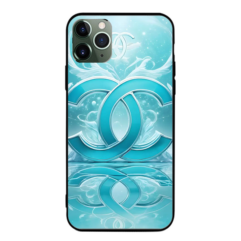 シャネル ChanelブランドGooglePixel7a 8 Pro 9 10 Pro XLケースKAWS レディースメンズ人気 オリジナル