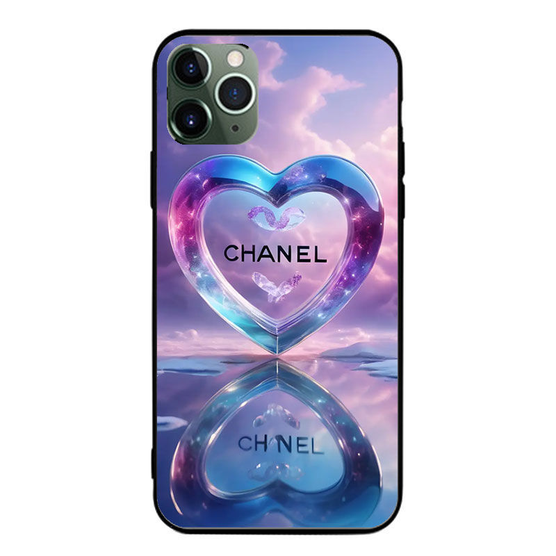 シャネル ChanelブランドGooglePixel7a 8 Pro 9 10 Pro XLケース Iphone/Galaxy/Google Pixelなど全機種対応 