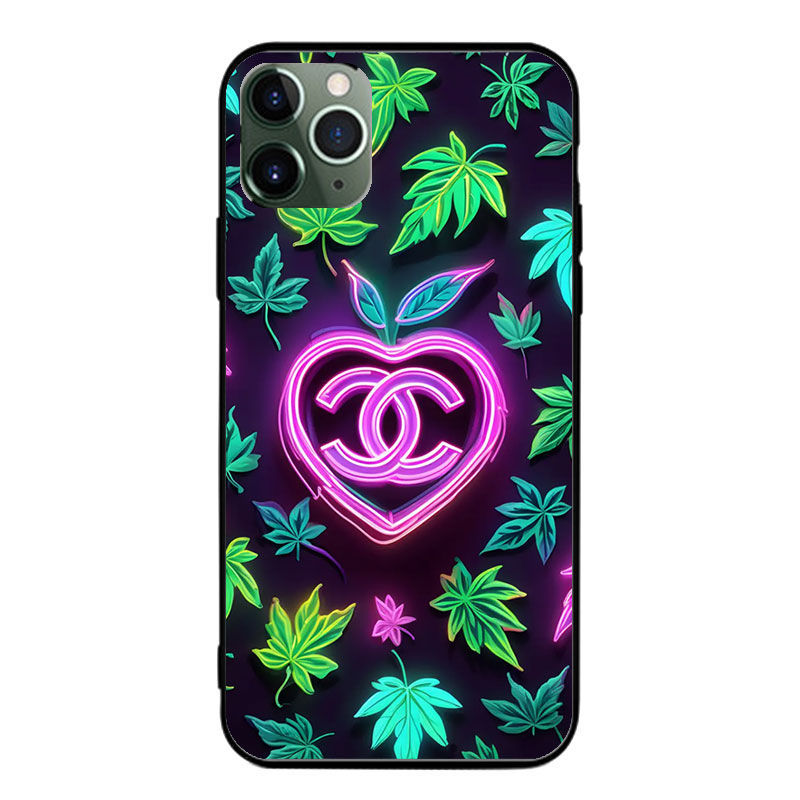 ブランドグーグルピクセル10 9 Pro /8 pro 7a 8 Galaxy S23 s24 a55 A54 A56 アイフォン16 15 14ケース シャネル Chanel 男女兼用 