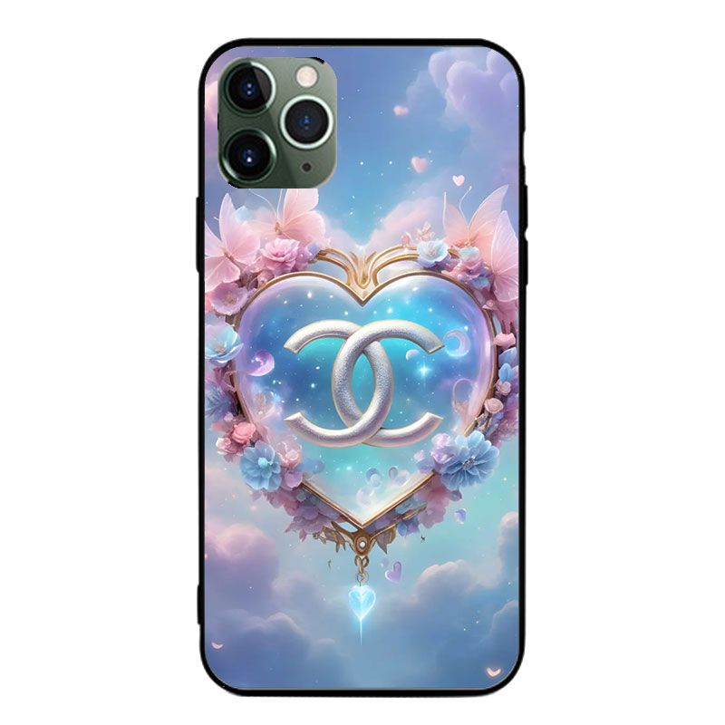 シンプルシャネル Chanelグーグルピクセル10 9a 8a 8 Pro 7a 6/7/6a 9 XLブランドケース