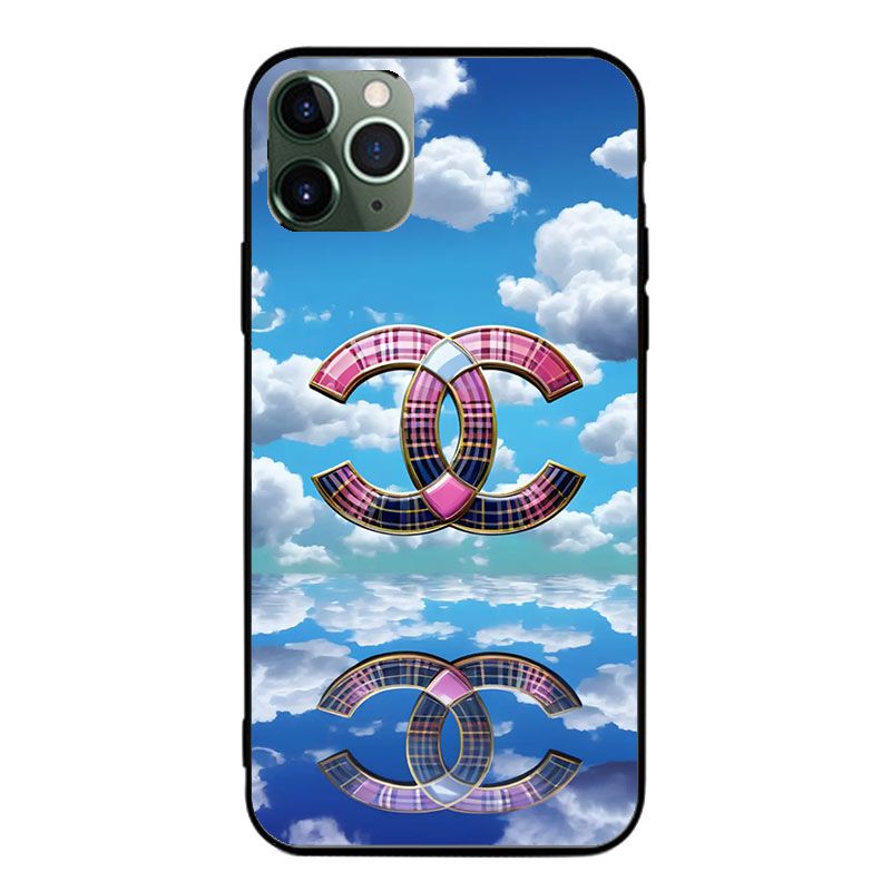 ブランドグーグルピクセル10 9 Pro /8 pro 7a 8 Galaxy S23 s24 a55 A54 A56 アイフォン16 15 14ケース シャネル Chanel 