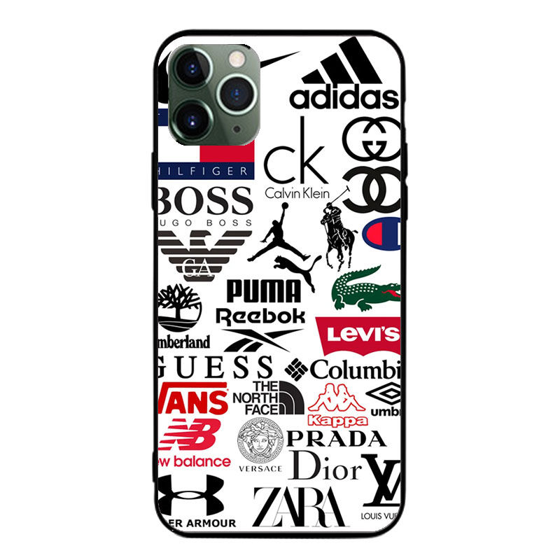 ブランドシャネル Chanel アディダス Adidas レディースメンズ人気 Google Pixel 10 9 8a/Pixel 7 6 Pro ケース