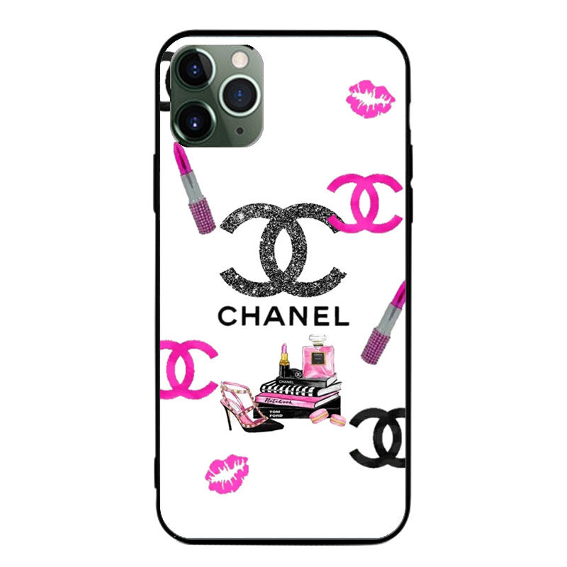 ブランドグーグルピクセル10 9 Pro /8 pro 7a 8 Galaxy S23 s24 a55 A54 A56 アイフォン16 15 14ケース シャネル Chanel