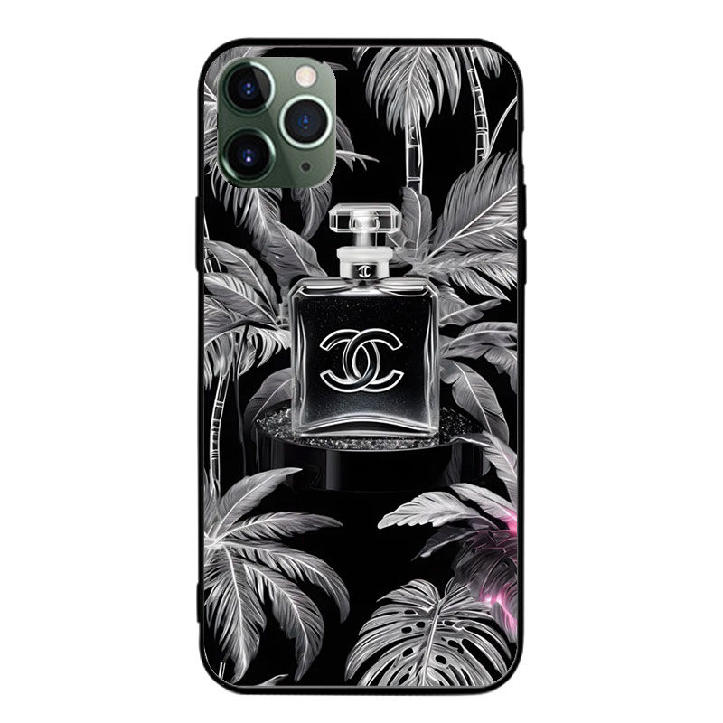 ブランドシャネル Chanel レディースメンズ人気 Google Pixel 10 9 8a/Pixel 7 6 Pro ケース