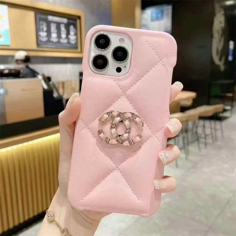 シャネル Chanel 便利 アイホン 17 16 15 14 13 Pro アイフォーン13 14 15 Pro Max Iphone15 16 Plus ケース