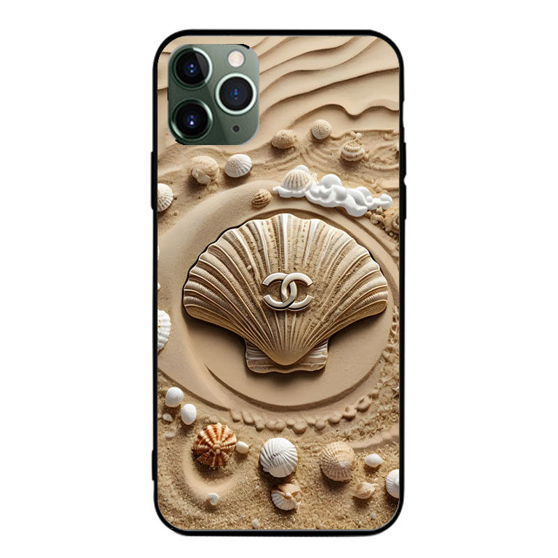 シャネル ChanelブランドGooglePixel7a 8 Pro 9 10 Pro XLケース 超薄型 軽量