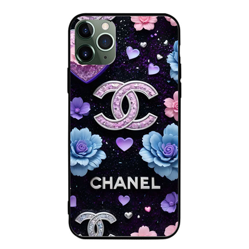 シャネル Chanel コピーPixel 9 8 Pro 6/7/6a Xperia 1v 10viケース
