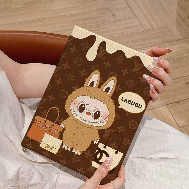 ルイヴィトン louis vuitton ipad air7 2025 11インチ13インチ ipad 11 Ipad Pro2024 IPad Mini 7 air6 5ケース