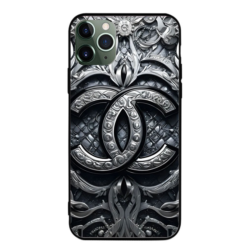 シャネル ChanelブランドGooglePixel7a 8 Pro 9 10 Pro XLケースKAWS レディースメンズ人気Google Pixel 10 9 8a 7a 6aケース