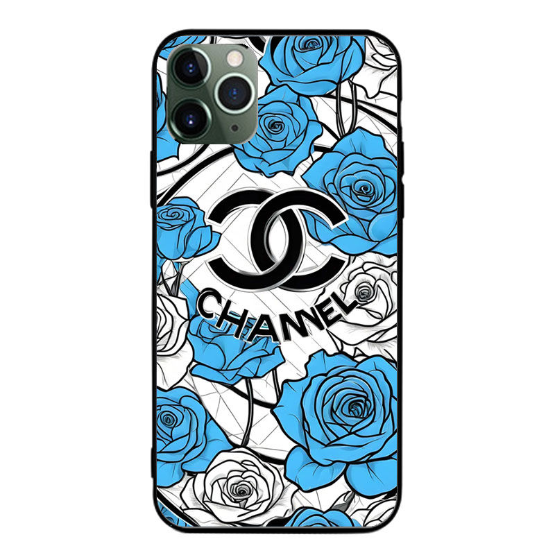 ブランドグーグルピクセル10 9 Pro /8 pro 7a 8 Galaxy S23 s24 a55 A54 A56 アイフォン16 15 14ケース シャネル Chanel
