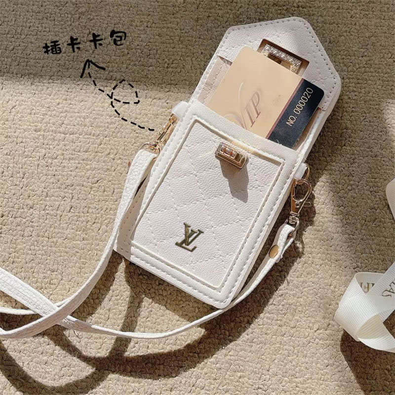 ブランドグーグルピクセル10 9 Pro /8 pro 7a 8 Galaxy S23 s24 a55 A54 A56 アイフォン16 15 14ケース ルイヴィトン louis vuitton 肩掛け 背面カード収納 革製