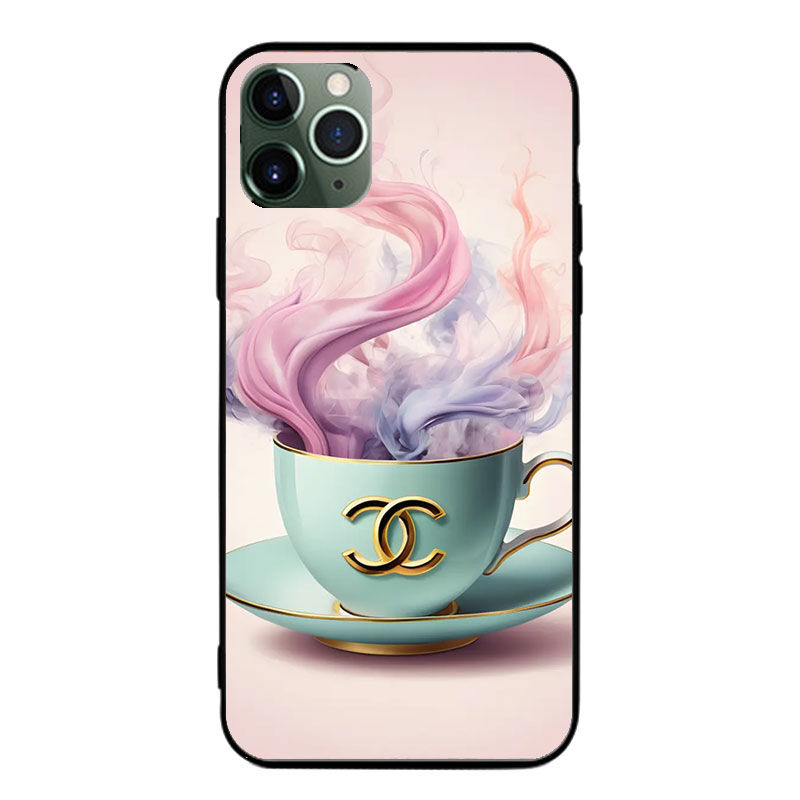シャネル ChanelブランドGooglePixel7a 8 Pro 9 10 Pro XLケース  超薄型 軽量