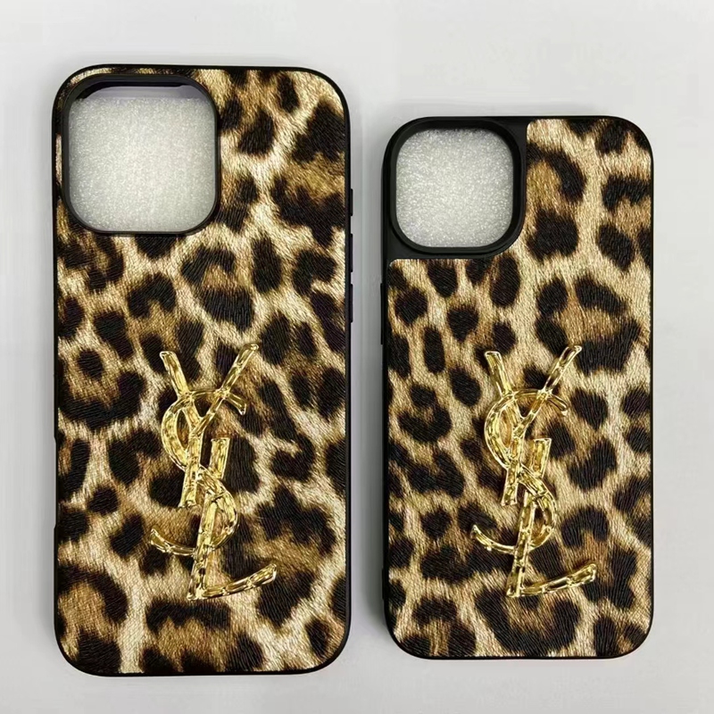Ysl イヴサンローラン アイフォン16 15 pro max 17 plusケース Iphone15 Plus 16 Pro Max 15 14 13 12 17 Pro Max Xs Maxケース