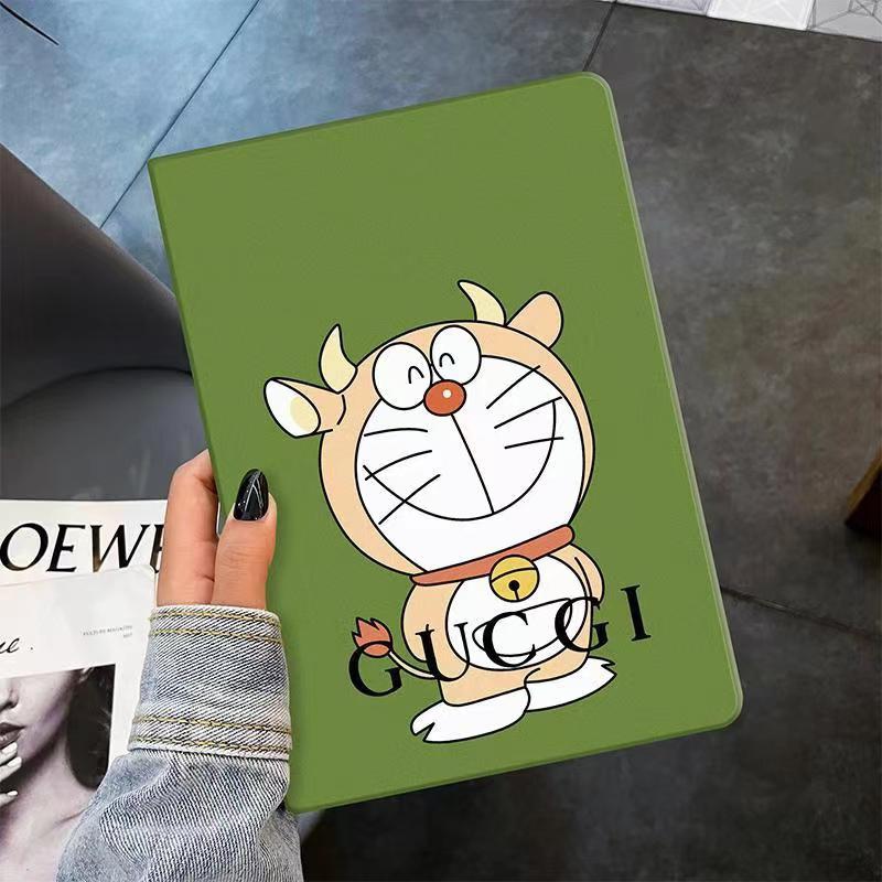 グッチ Gucci ipad air7 2025 11インチ13インチ ipad 11 Ipad Pro2024 IPad Mini 7 air6 5ケース