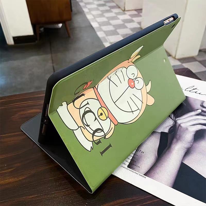 芸能人愛用 グッチ Gucci Ipad 11th10th 2024 Ipad Air6 5 Mini7 Pro ipad air7  2025 11インチ13インチ ipad 11ケース
