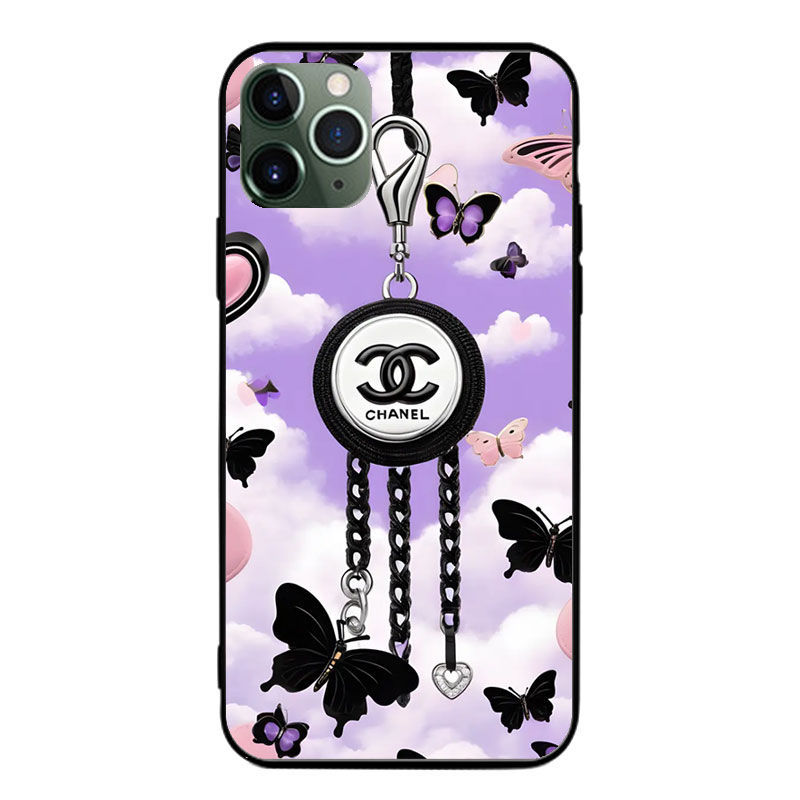 シャネル Chanel  Xperia 1v 10v Galaxy S23 S24 S25 A54 a55 a56 グーグルピクセル10 9Pro XL 8a 7a Iphone 17 15 16 Pro Maxケース