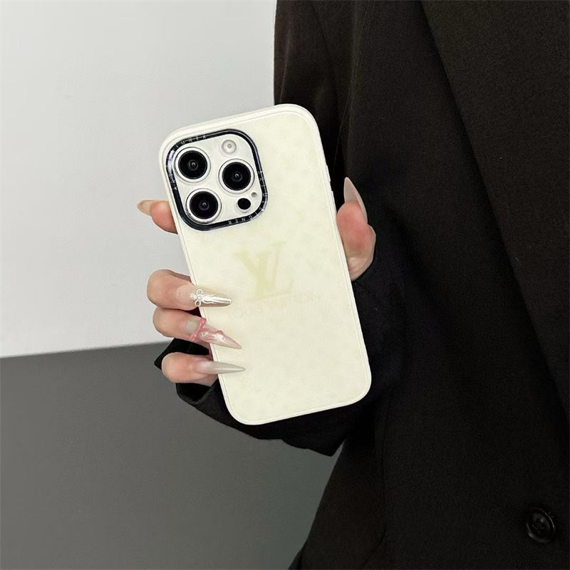 ルイヴィトン louis vuitton メンズレディース IPhone17 16 14 15 アイフォン15 16 pro maxケース