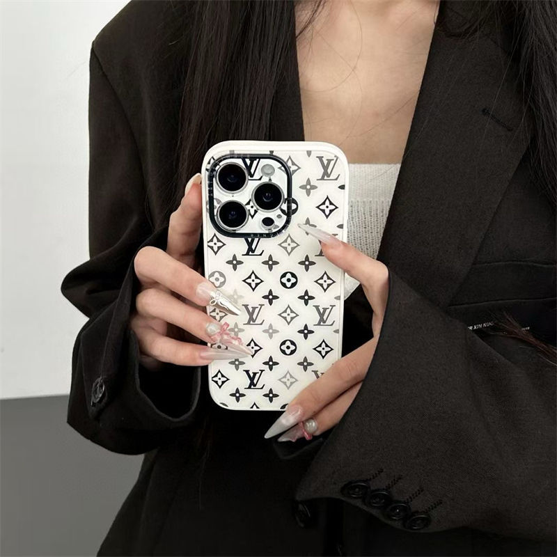 ルイヴィトン louis vuitton 便利 アイホン 17 16 15 14 13 Pro アイフォーン13 14 15 Pro Max Iphone15 16 Plus ケース