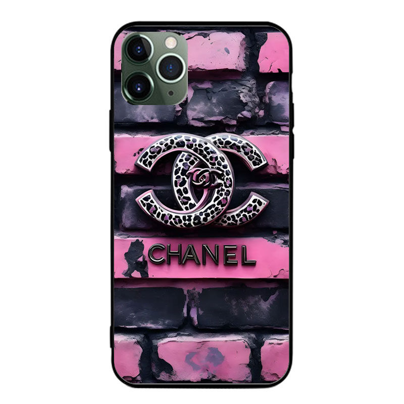 ブランドグーグルピクセル10 9 Pro /8 pro 7a 8 Galaxy S25 s24 a55 A54 A56 アイフォン 17 16 15 14ケース シャネル Chanel