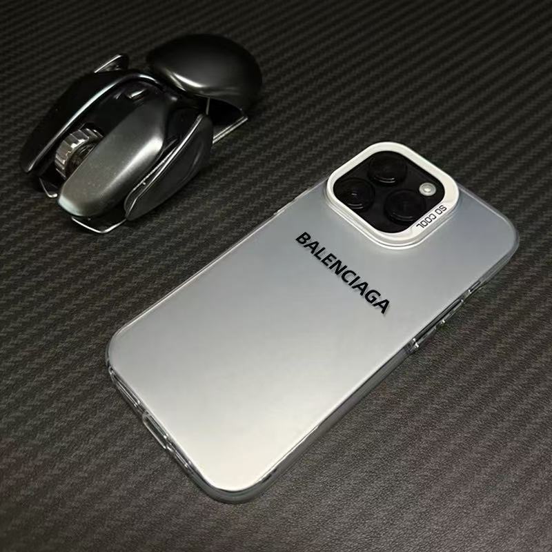 バーバリー Burberry ブランド レディース男性女性 galaxy s25 s24 23 S24 Ultra SC-52Eカバー人気