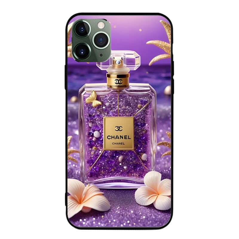 シンプルシャネル Chanelグーグルピクセル10 9a 8a 8 Pro 7a 6/7/6a 9 XLブランドケース
