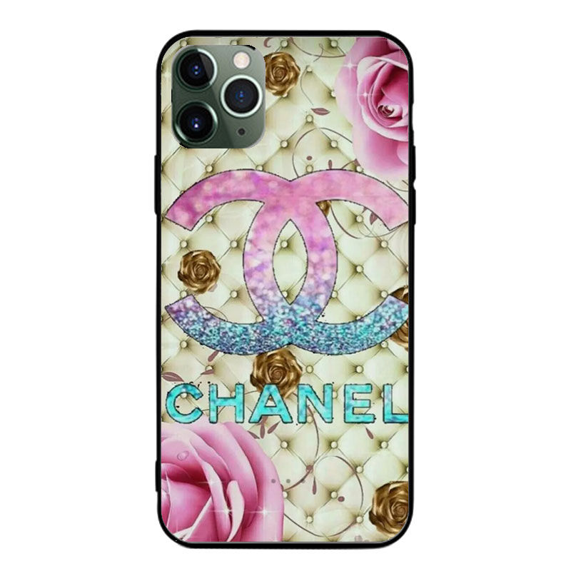 シャネル Chanelブランド人気Google Pixel 10 9 8a 7a 6aケース かわいい 超薄型 軽量  Iphone/Galaxy/Google Pixelなど全機種対応