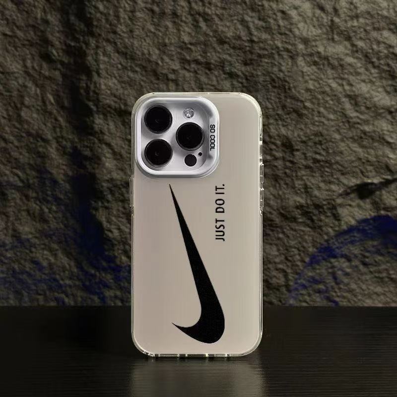 Galaxy s25 S24 SCG25 s23 s22 アイフォン15 16 17護ケースナイキ Nike 便利 アイホン17 air 15 14 13 Pro サムソン s23 s24 s25 s22 s21 ultraケース