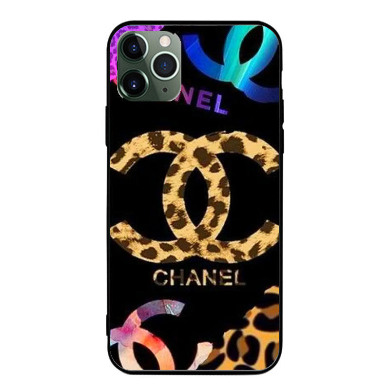 シャネル ChanelブランドGooglePixel7a 8 Pro 9 10 Pro XLケース 超薄型 軽量 全面保護 