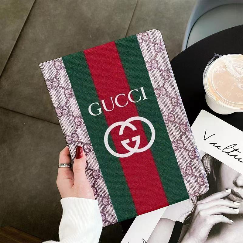 ipad air6 5 ipad mini7 6 5 ipad air7 2025 11インチ13インチ ipad 11 カバー グッチ Gucci 