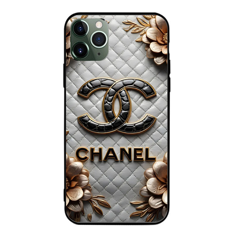 シャネル ChanelブランドGooglePixel7a 8 Pro 9 10 Pro XLケース