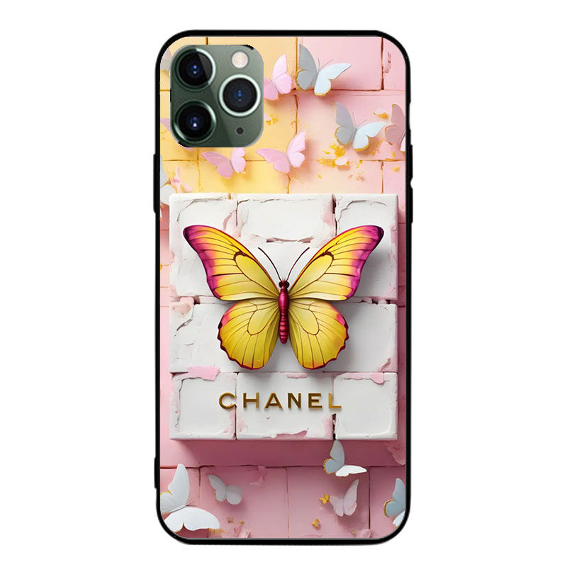 ブランドグーグルピクセル10 9 Pro /8 pro 7a 8 Galaxy S25 s24 a55 A54 A56 アイフォン 17 16 15 14ケース シャネル Chanel
