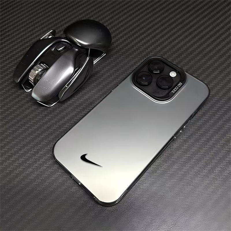 samsung s25シリーズ 即納  ナイキ Nike アイフォン17 air 16 plus 15 pro max 14 13ケース