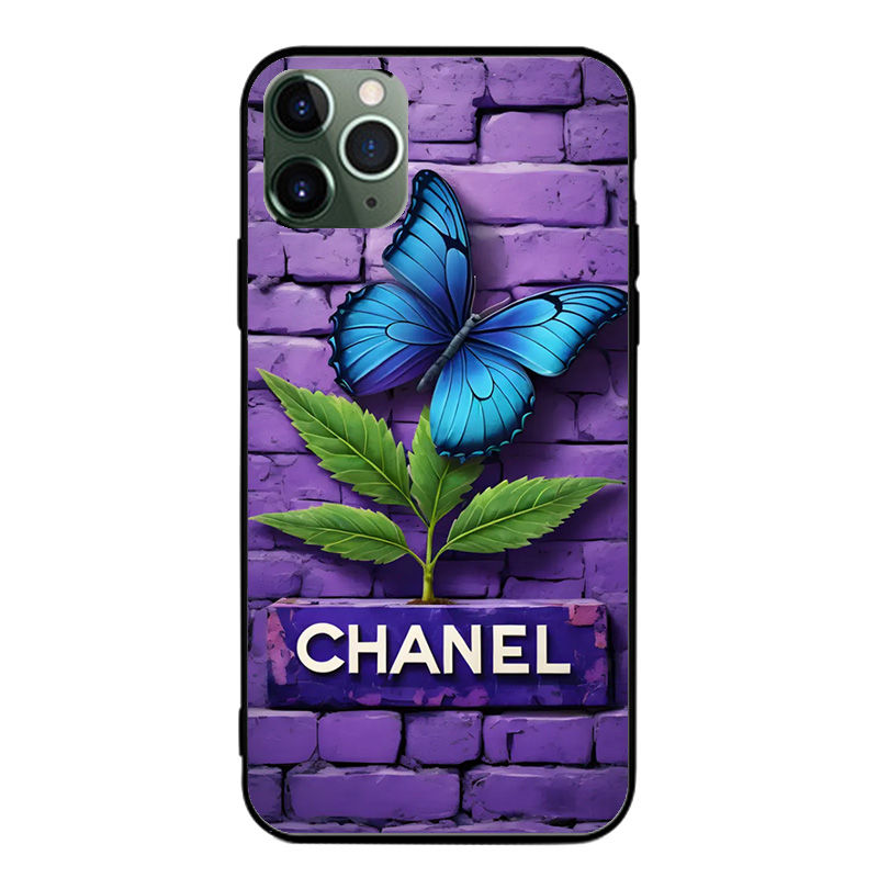 シャネル ChanelブランドGooglePixel7a 8 Pro 9 10 Pro XLケース Iphone/Galaxy/Google Pixelなど全機種対応