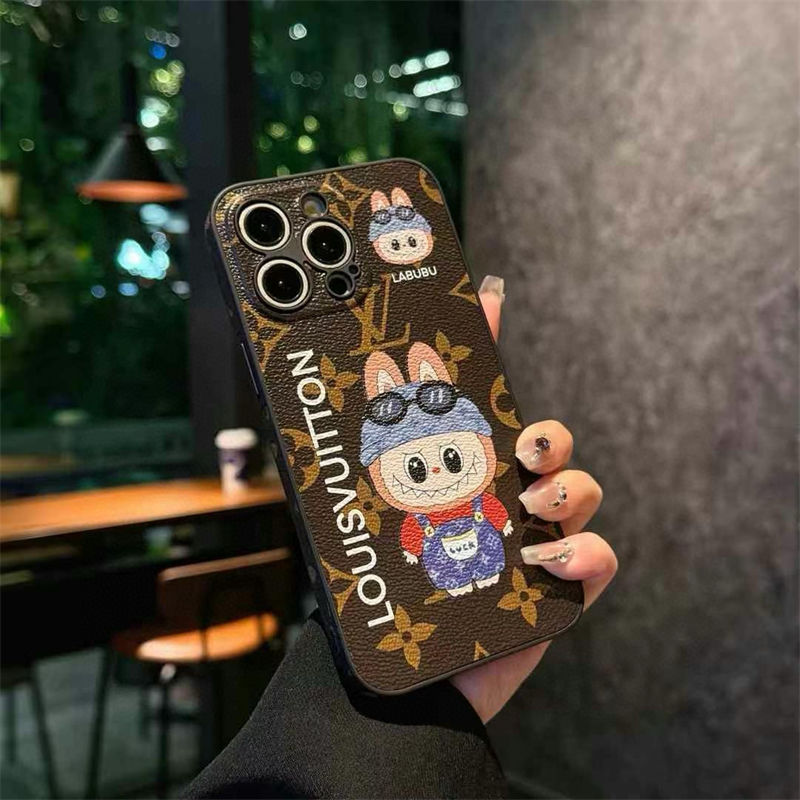 ルイヴィトン louis vuitton IPhone16 17 15 14 13 Pro IPhone16 15 17 Pro 8 SE ケース