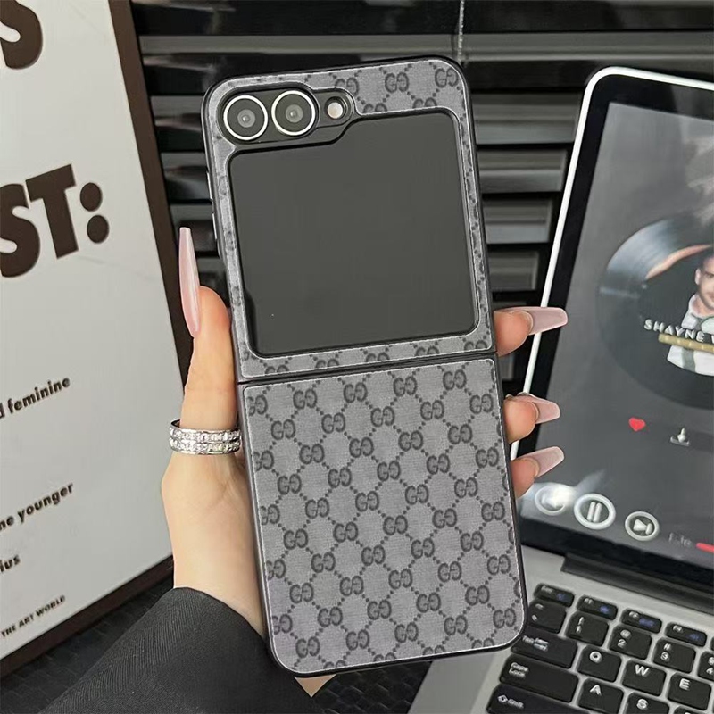 ルイヴィトン louis vuitton ブランドGalaxy Z Flip 7 6 5 4 3 ギャラクシーZ Fold 7 6 5 4 3 2ケースカバー激安