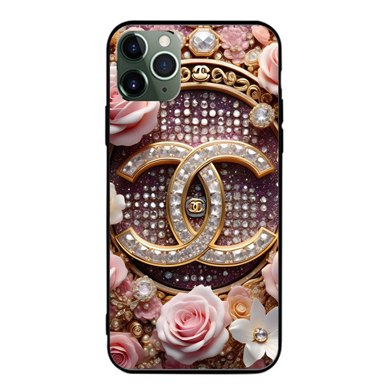 シャネル ChanelブランドGooglePixel7a 8 Pro 9 10 Pro XLケース Iphone/Galaxy/Google Pixelなど全機種対応