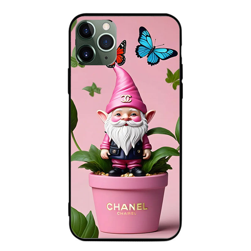 シンプルシャネル Chanelグーグルピクセル10 9a 8a 8 Pro 7a 6/7/6a 9 XLブランドケース 