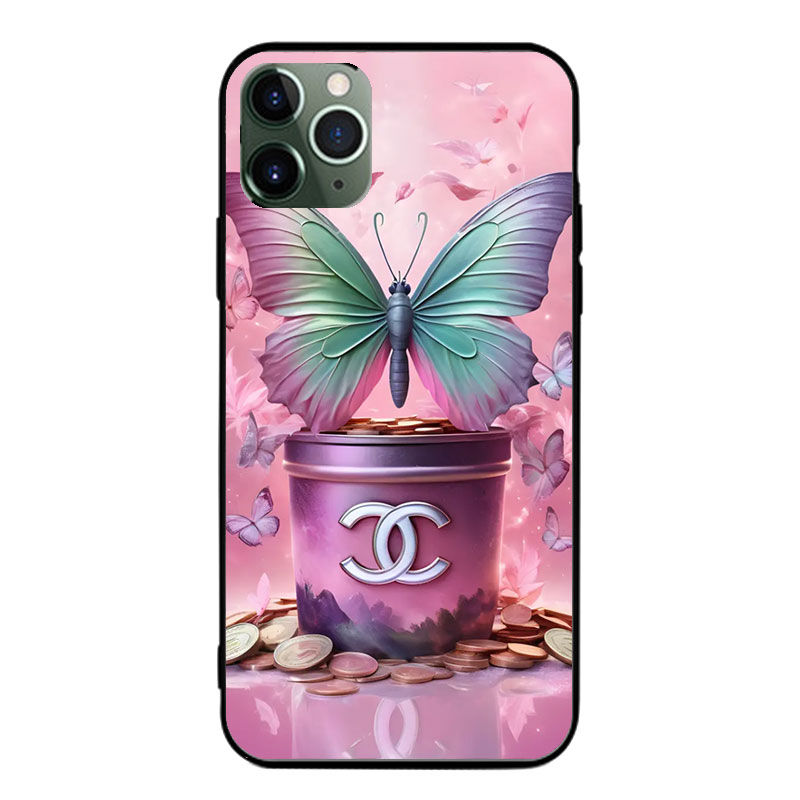 ブランドシャネル Chanel レディースメンズ人気 Google Pixel 10 9 8a/Pixel 7 6 Pro ケース