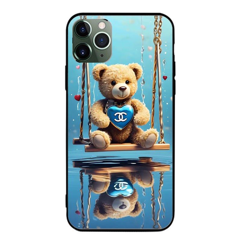 シンプルシャネル Chanelグーグルピクセル10 9a 8a 8 Pro 7a 6/7/6a 9 XLブランドケース