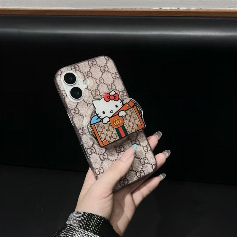 グッチ Gucci  アイフォン17 air 16 15 14 Plus 13 12 Pro Max 11 Pro XR XS スマホケース