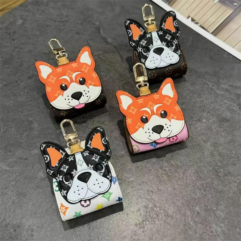 ルイヴィトン louis vuitton ブランドAirpods4 Pro2ケースAirpods pro 3 4 ギャラクシーバッズ3プロ buds 2 Galaxy Buds Liveケース