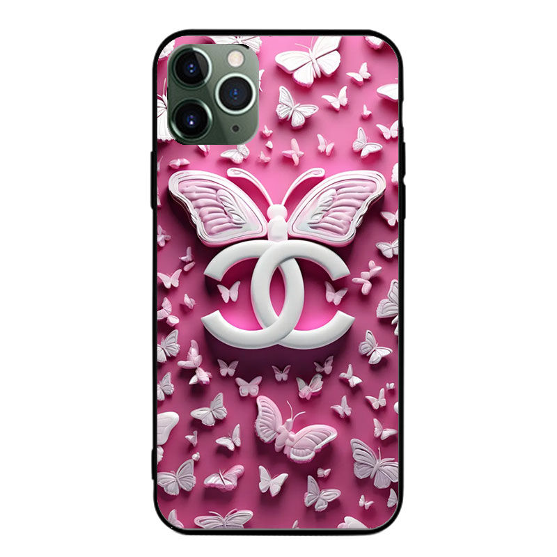 シャネル Chanel Xperia 1v 10v Galaxy S23 S24 S25 A54 a55 a56 グーグルピクセル10 9Pro XL 8a 7a Iphone 17 15 16 Pro Maxケース