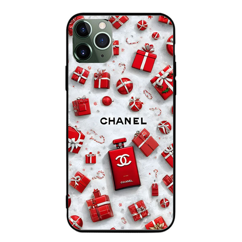 シンプルシャネル Chanelグーグルピクセル10 9a 8a 8 Pro 7a 6/7/6a 9 XLブランドケース