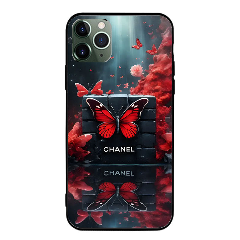 シャネル Chanelブランド Google Pixel 10 9 8a 7a 6aケース シャネル Chanel Galaxy A56 a55 S25/S24/S23ultraケース 