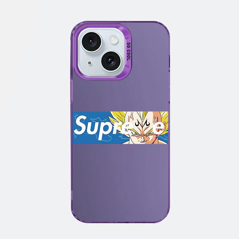 超スタイリッシュシュプリーム Supreme アイホン17 15 16 pro max携帯ケース 大人気
