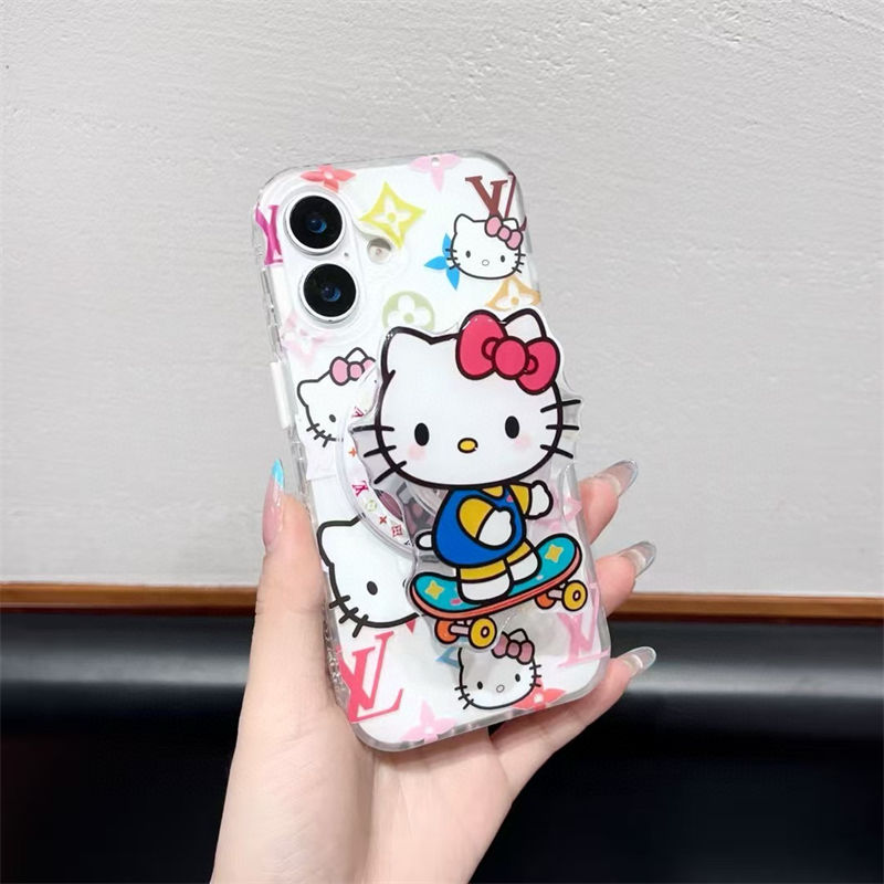 芸能人愛用 ルイヴィトン louis vuitton iphone17 air 16 15 14 13pro Maxケース  全面保護限定版 ビジネス風  