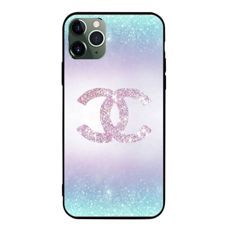 ブランドシャネル Chanel レディースメンズ人気 Google Pixel 10 9 8a/Pixel 7 6 Pro ケース