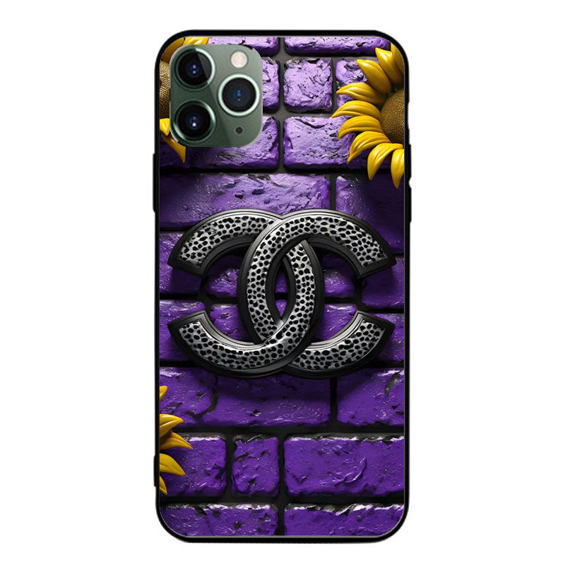 ブランドグーグルピクセル10 9 Pro /8 pro 7a 8 Galaxy S25 s24 a55 A54 A56 アイフォン 17 16 15 14ケース シャネル Chanel